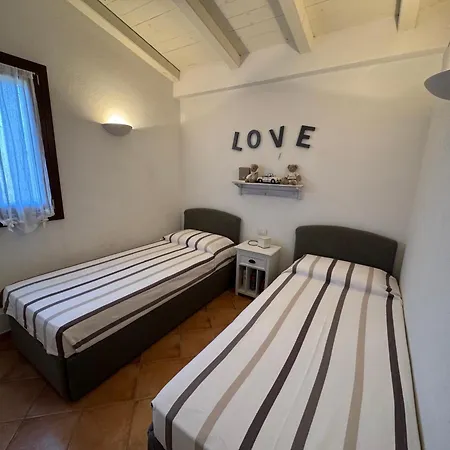 Villa Carlotta