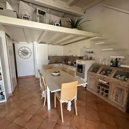 Villa Carlotta